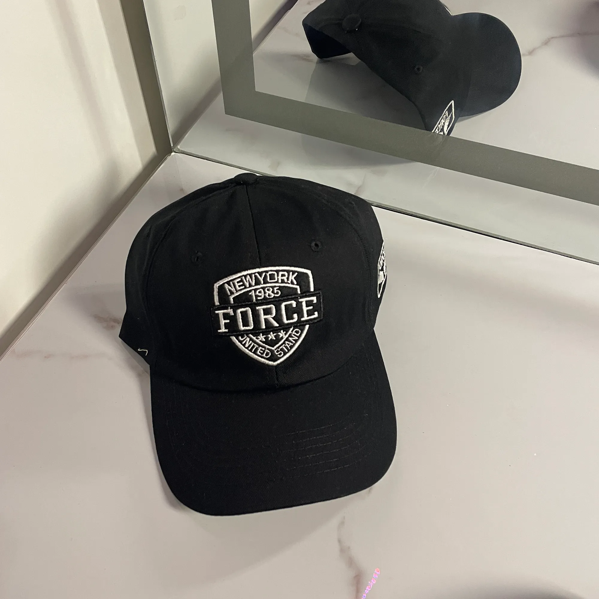 Gorras - Image 3