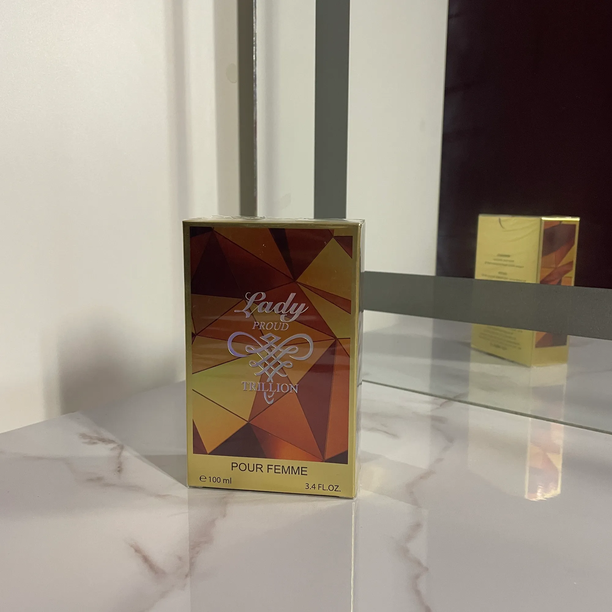 Perfumes para mujer - Image 3