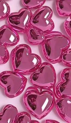 CRISTALES 
