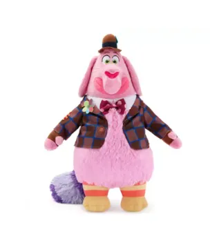 Peluche de Bing Bong – Intensamente - Image 1