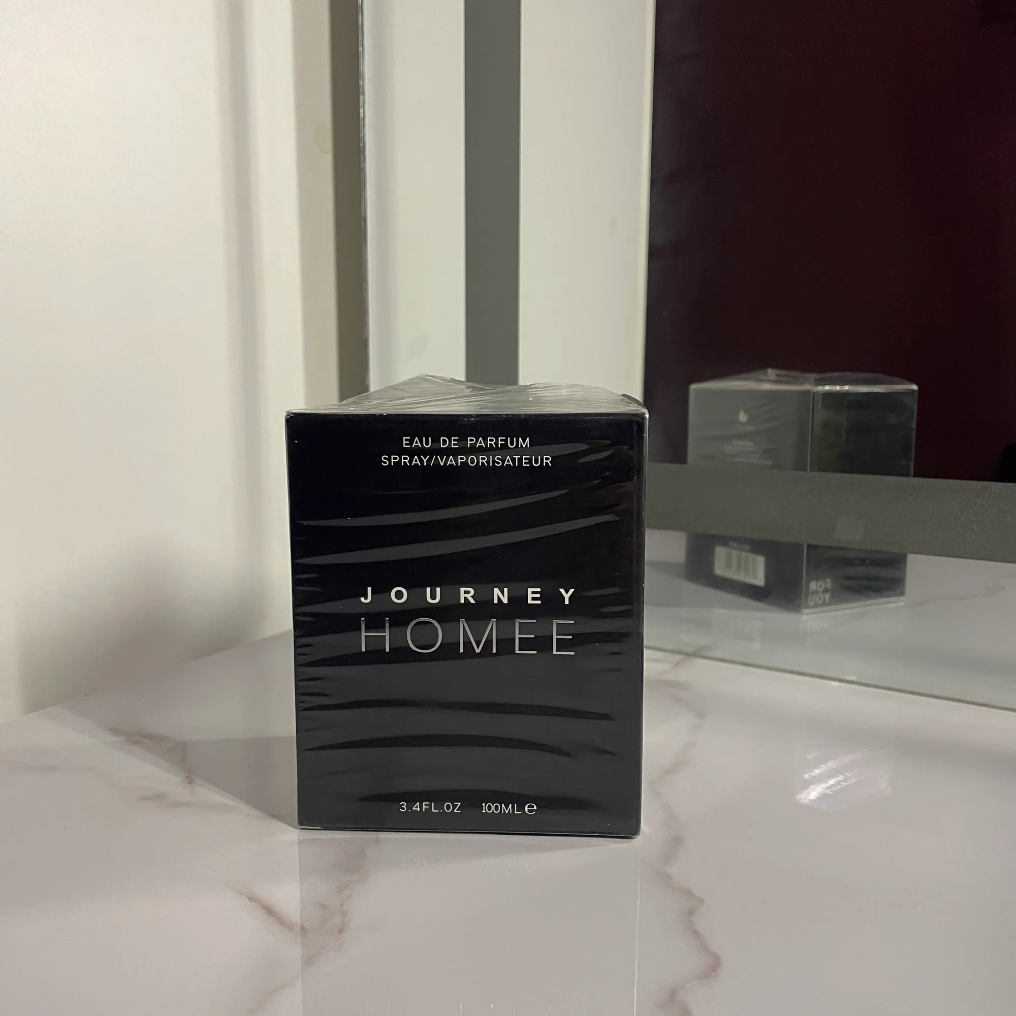 Perfumes para hombres - Image 4