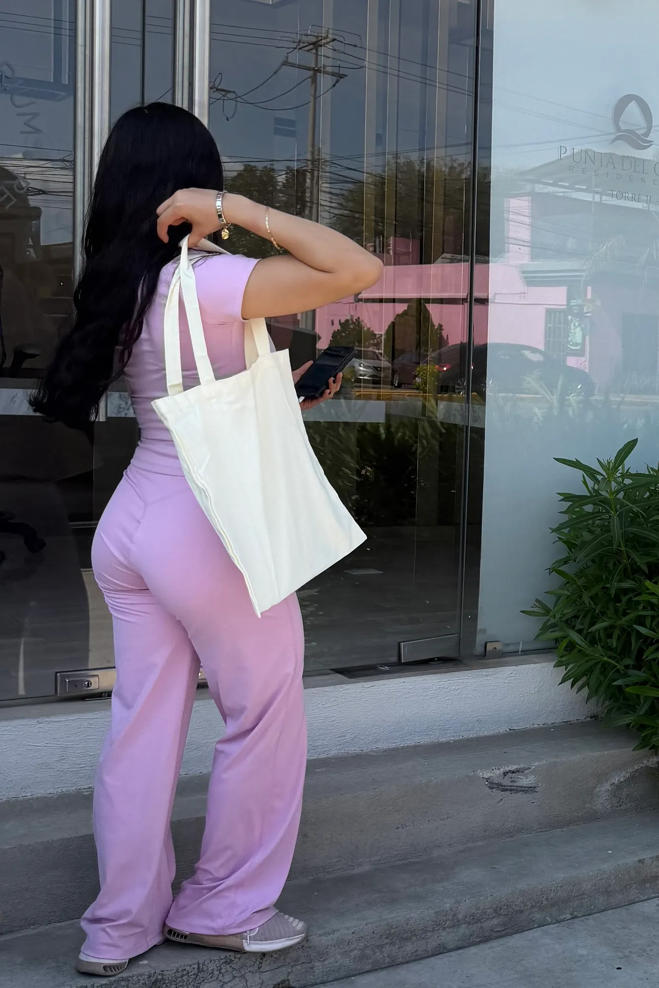 MOTION SET - Image 2