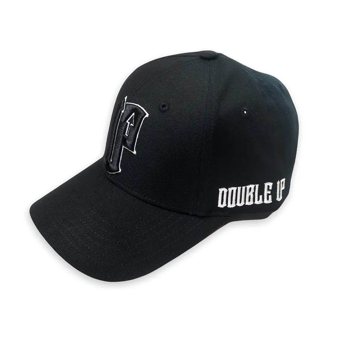 Gorra Street Style Adjustable - Image 1