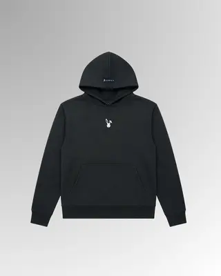 HOODIE BASICO 