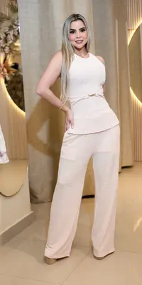 SET ROSA