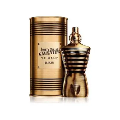 Perfume Seam paul Elixir 30ml preparada 