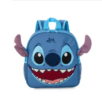 Bolso de Stitch – Lilo y Stitch - Image 1