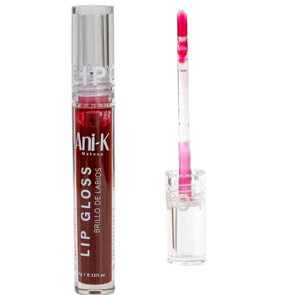 Lip gloss Ani-K - Image 4