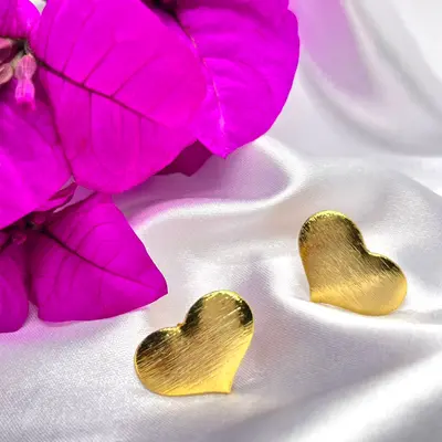 ARETES GEOMETRÍA  DEL CORAZÓN 