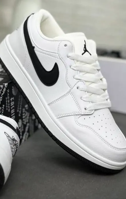 Nike core - Image 1