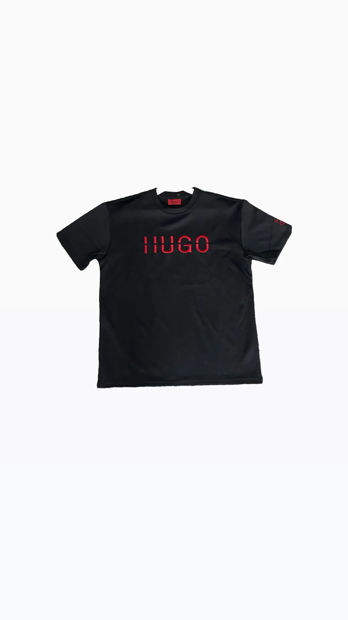 Hugo Urban Dark - Image 2