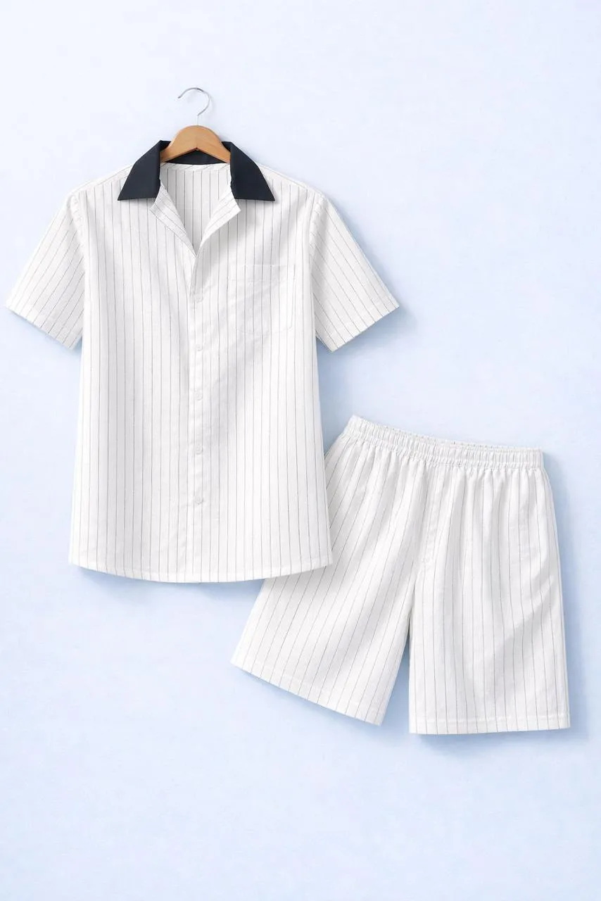 SET PULSO - Image 2
