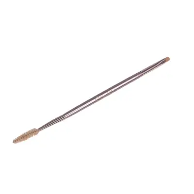 Brocha para cejas Bloomshell