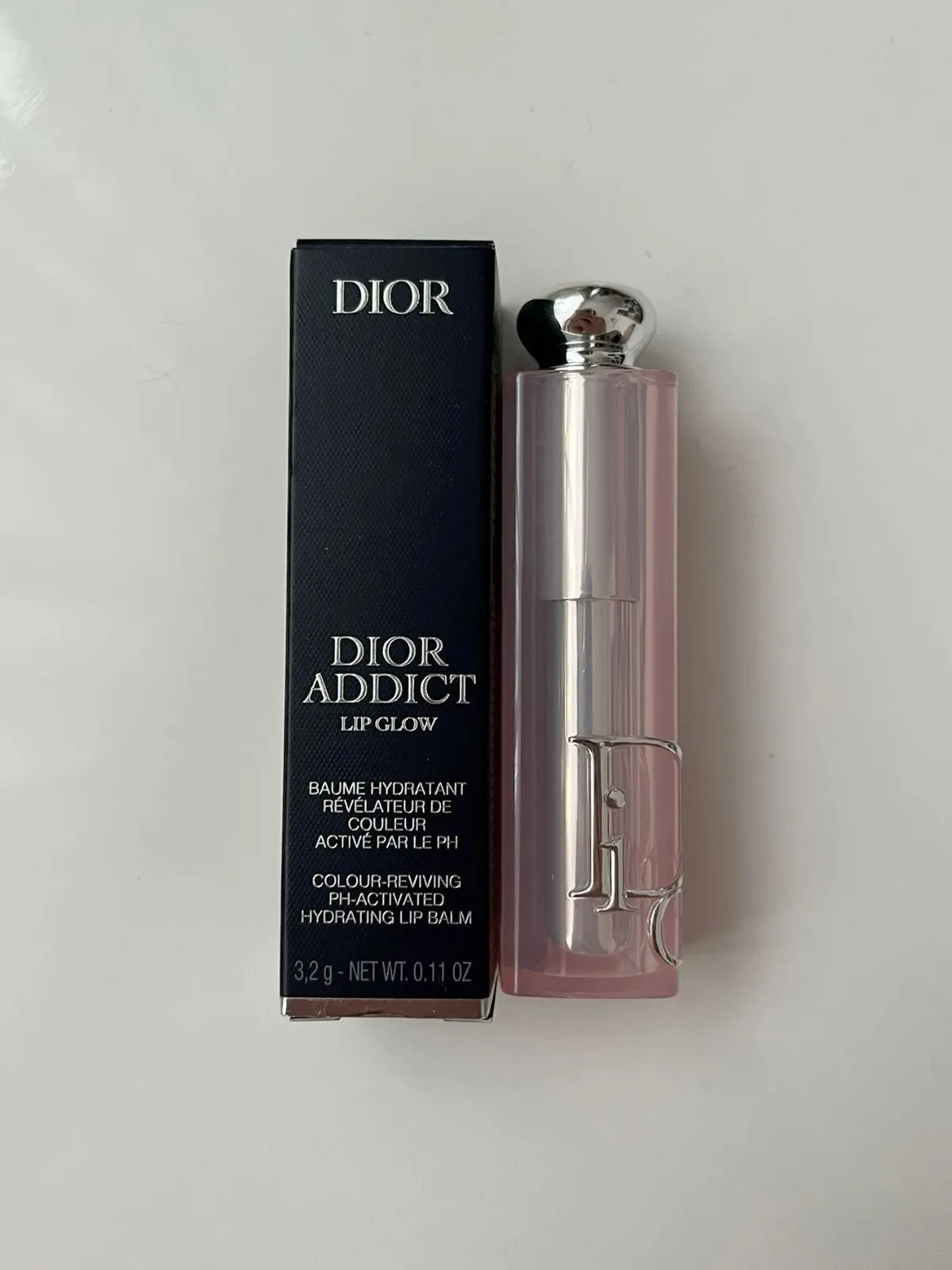 LIP BALM DIOR - Image 2