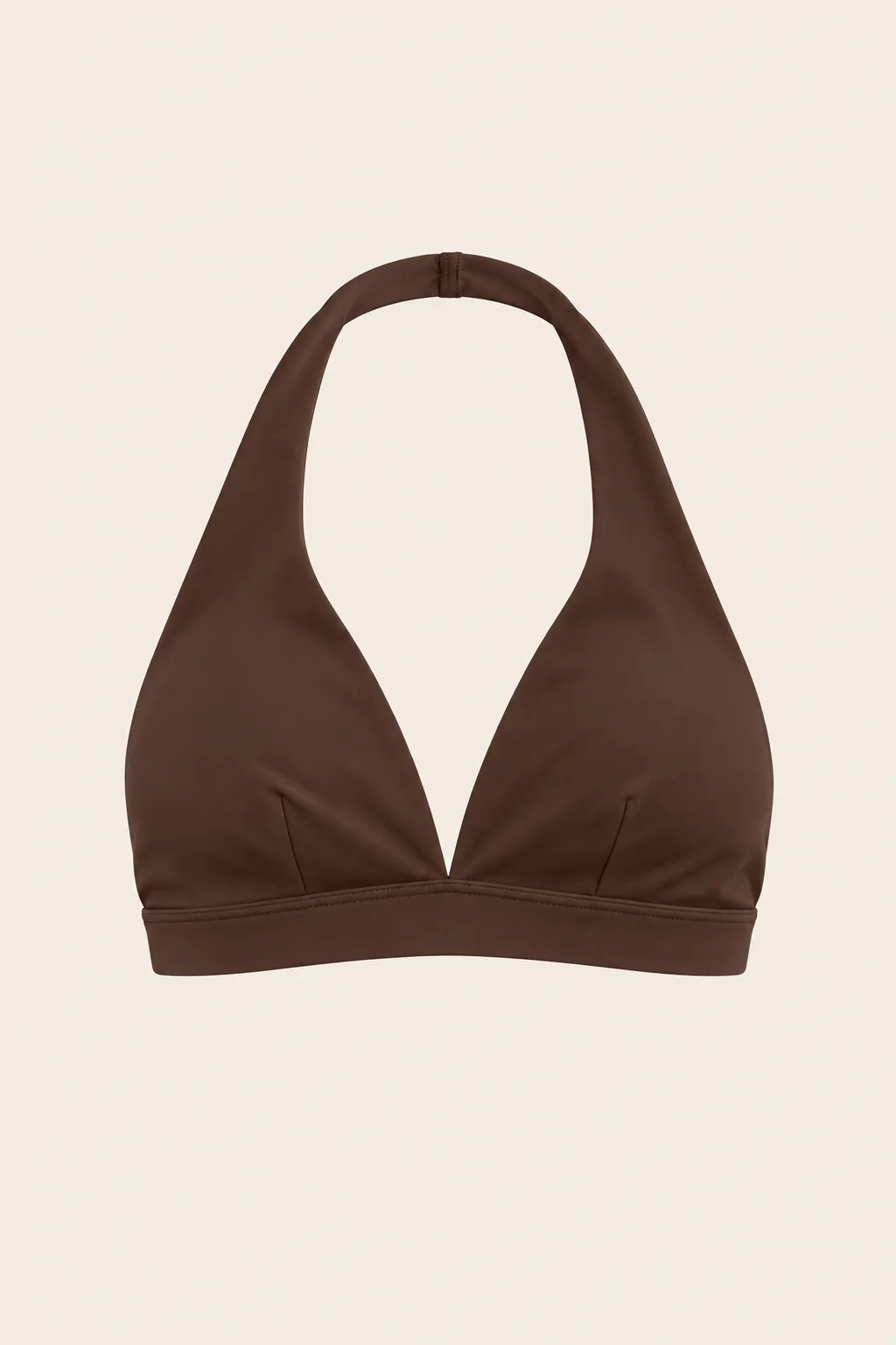 BALANCE TOP - Image 2
