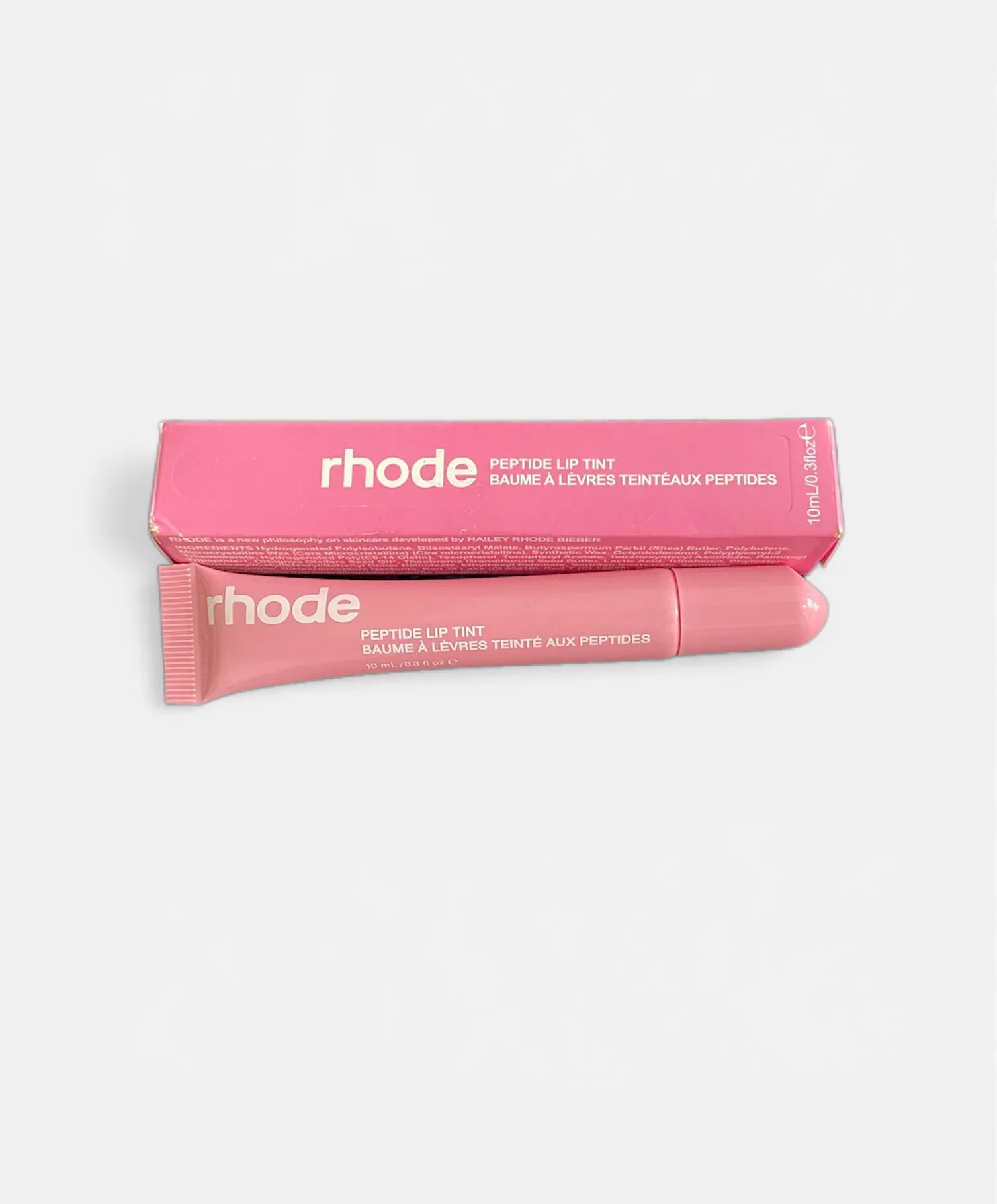 Set pink glow 💗 - Image 5
