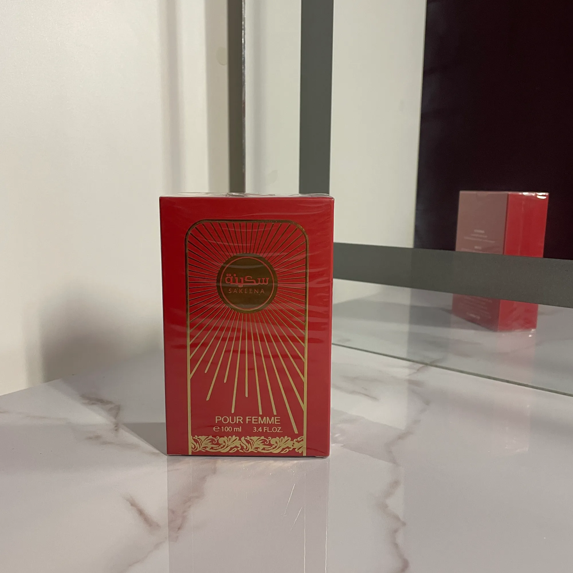 Perfumes para mujer - Image 4
