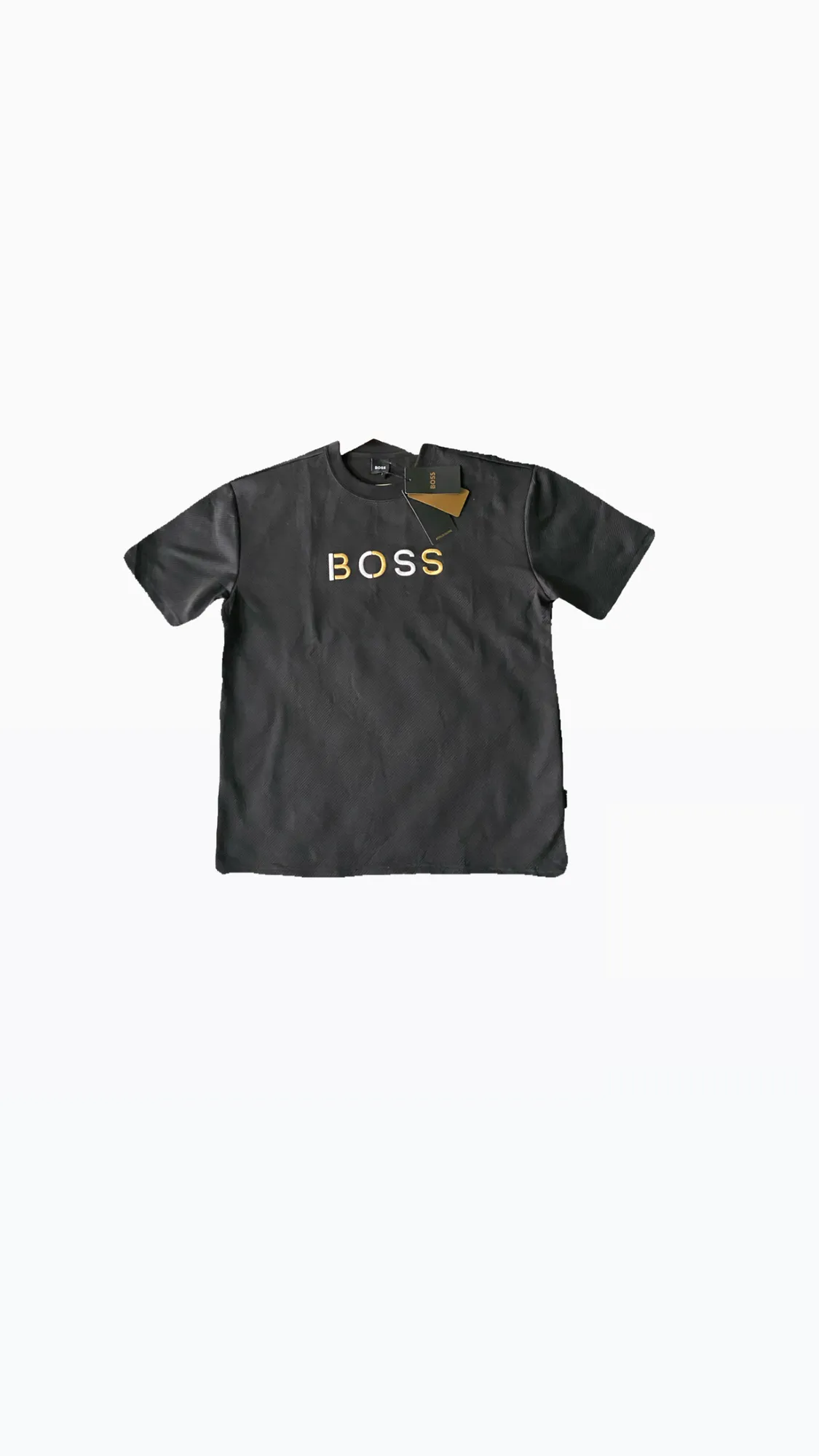 Urban Boss Fit - Image 2