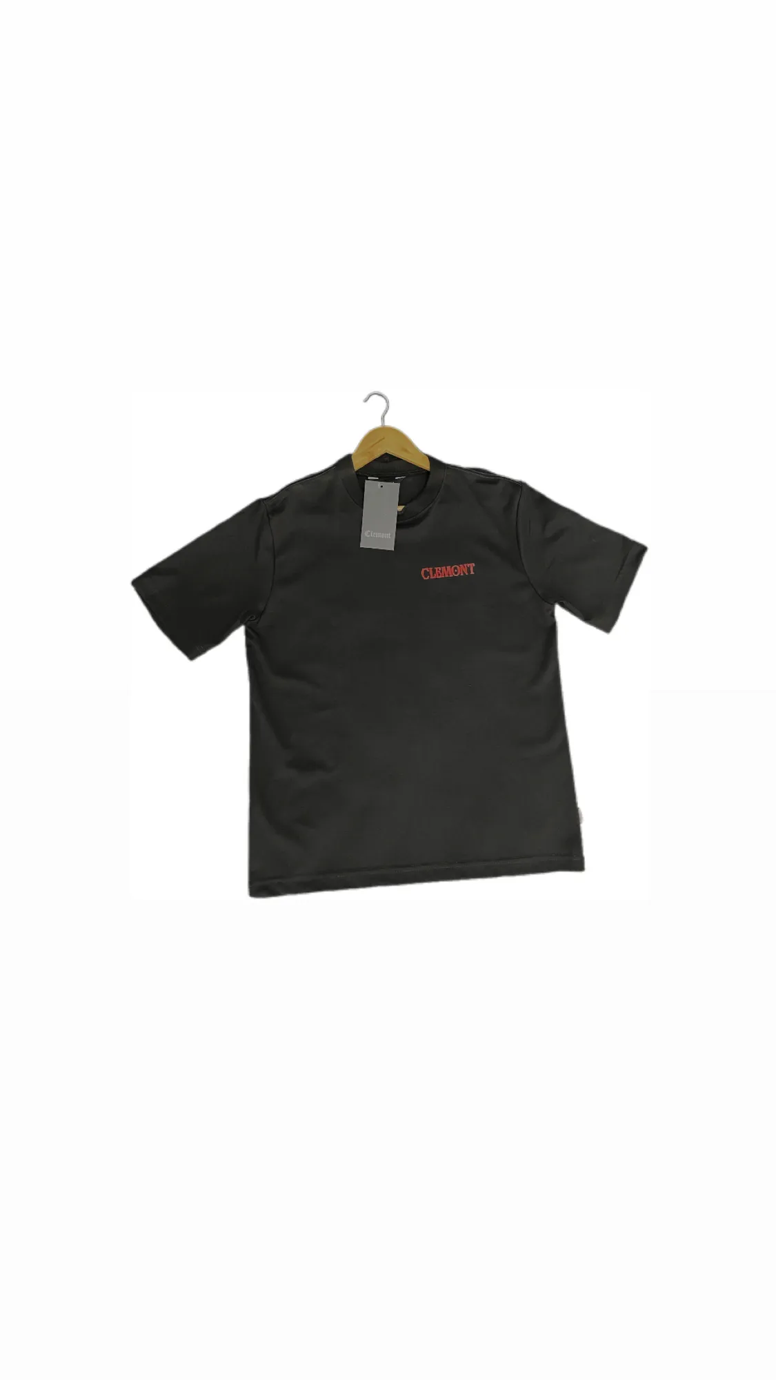 Clemont 99 Heaven Edition - Image 5