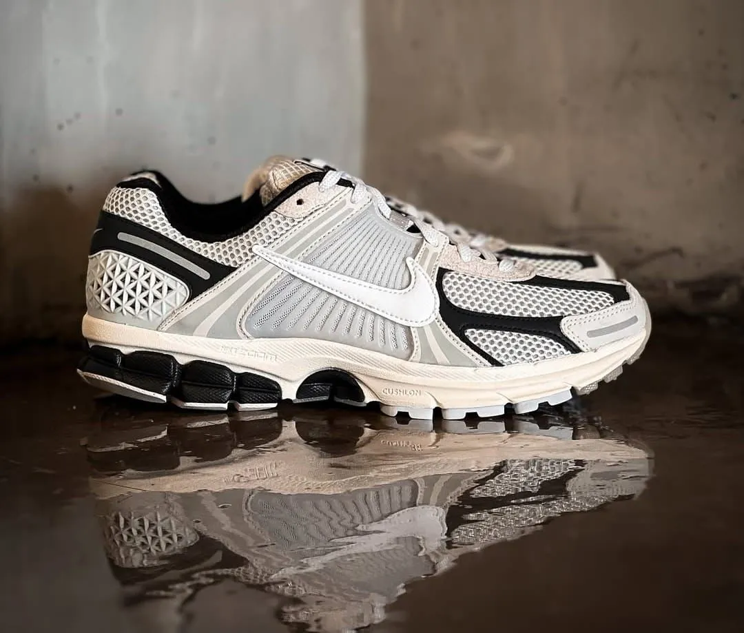NIKE VOMERO DAMA Y CABALLERO - Image 4