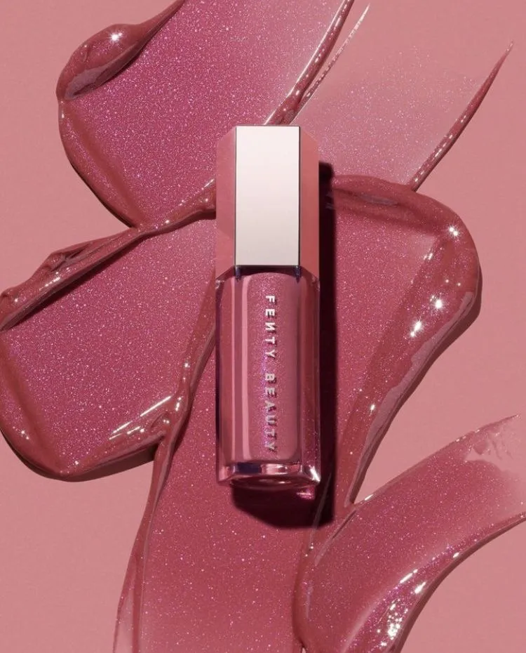 LIP GLOSS FENTY BEAUTY  - Image 3