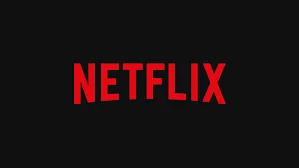 Netflix Premium 2 meses - Image 1