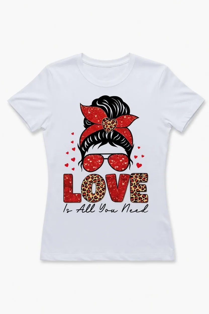 Love Style - Image 2