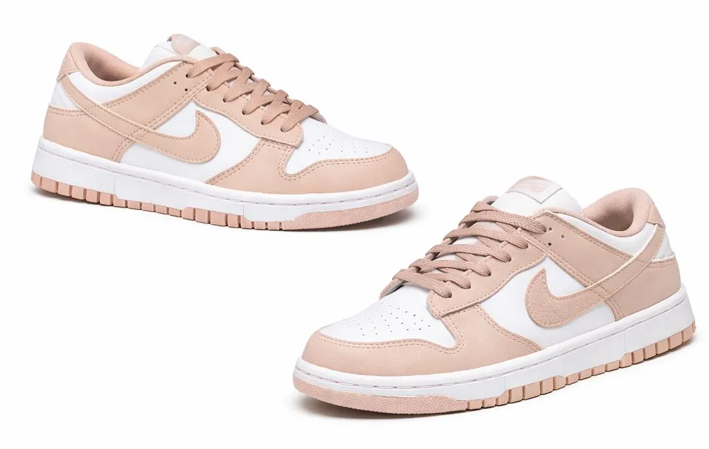 Dunk Low - Image 1