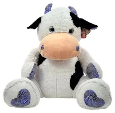 Vaca grande