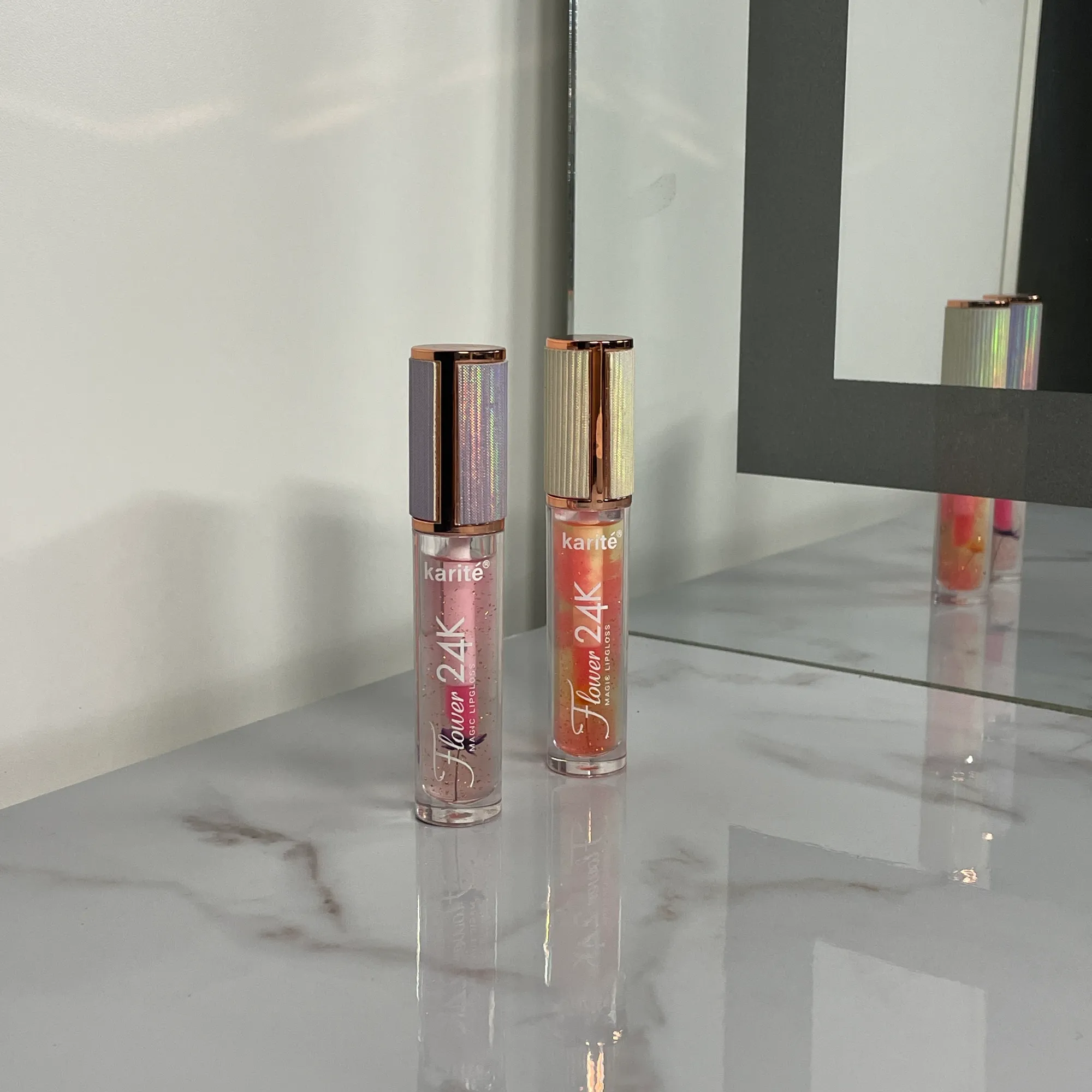 Magic Lipgloss - Image 1