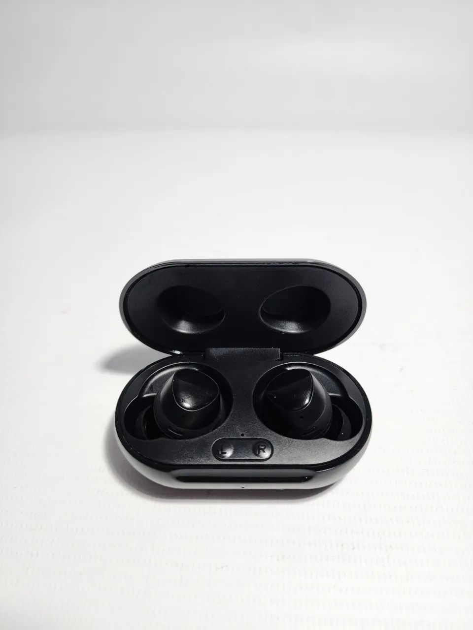 Auriculares Bluetooth Buds+ - Image 1