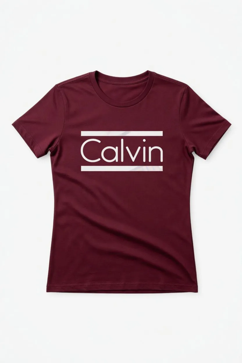 Basic Style Vinotinto - Image 2