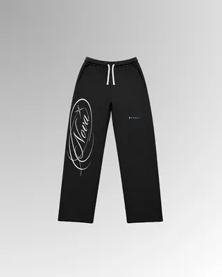 PANTALON ALGODON NOVA  