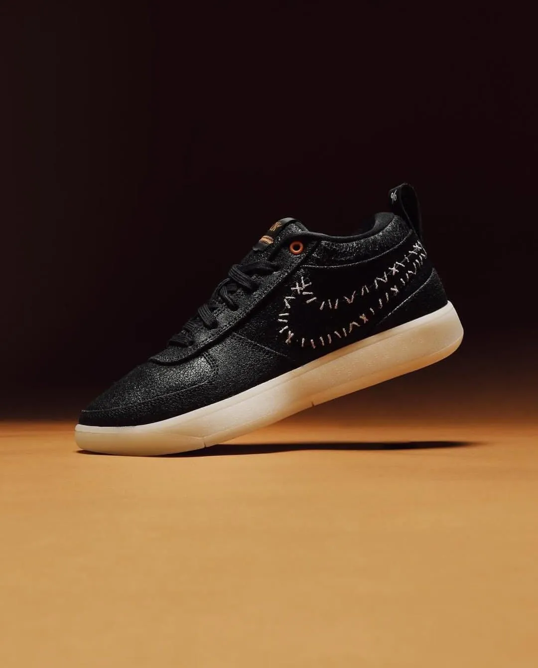 NIKE D BOOK - Image 4