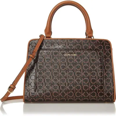 Bolso Calvin Klein Margot