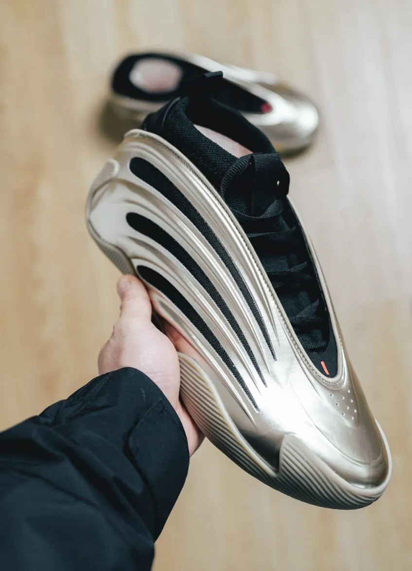Adidas Harden - Image 1