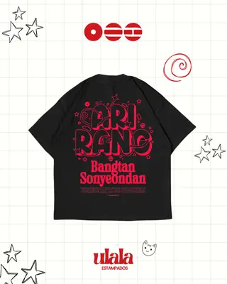 BANGTAN