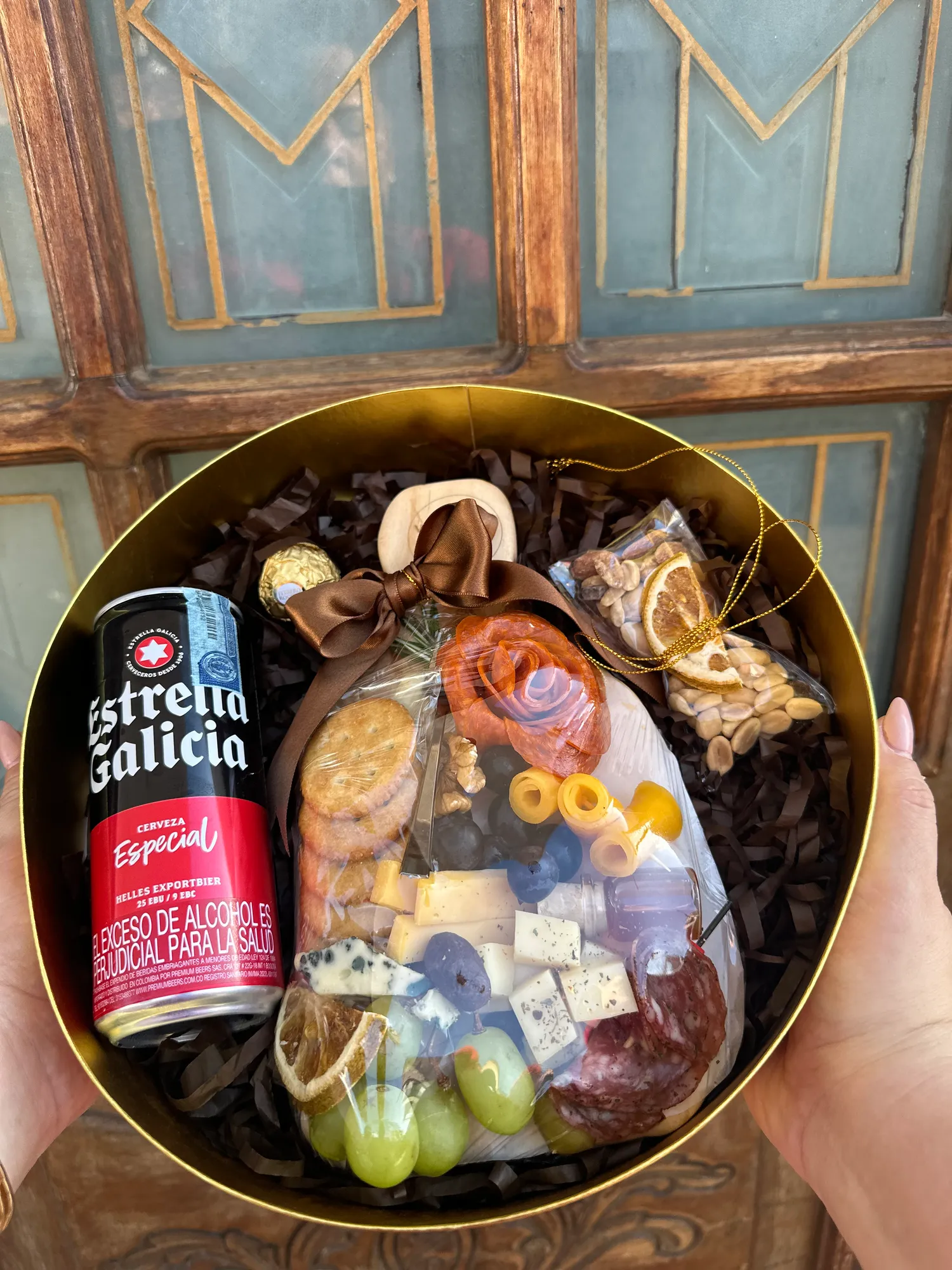 Caja tablonni - Image 4