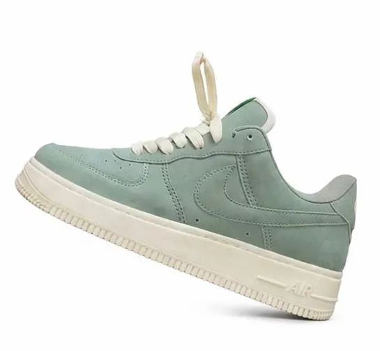 Air Force 1 - Image 1