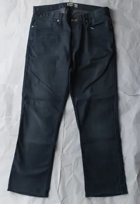 Pantalón Cargo