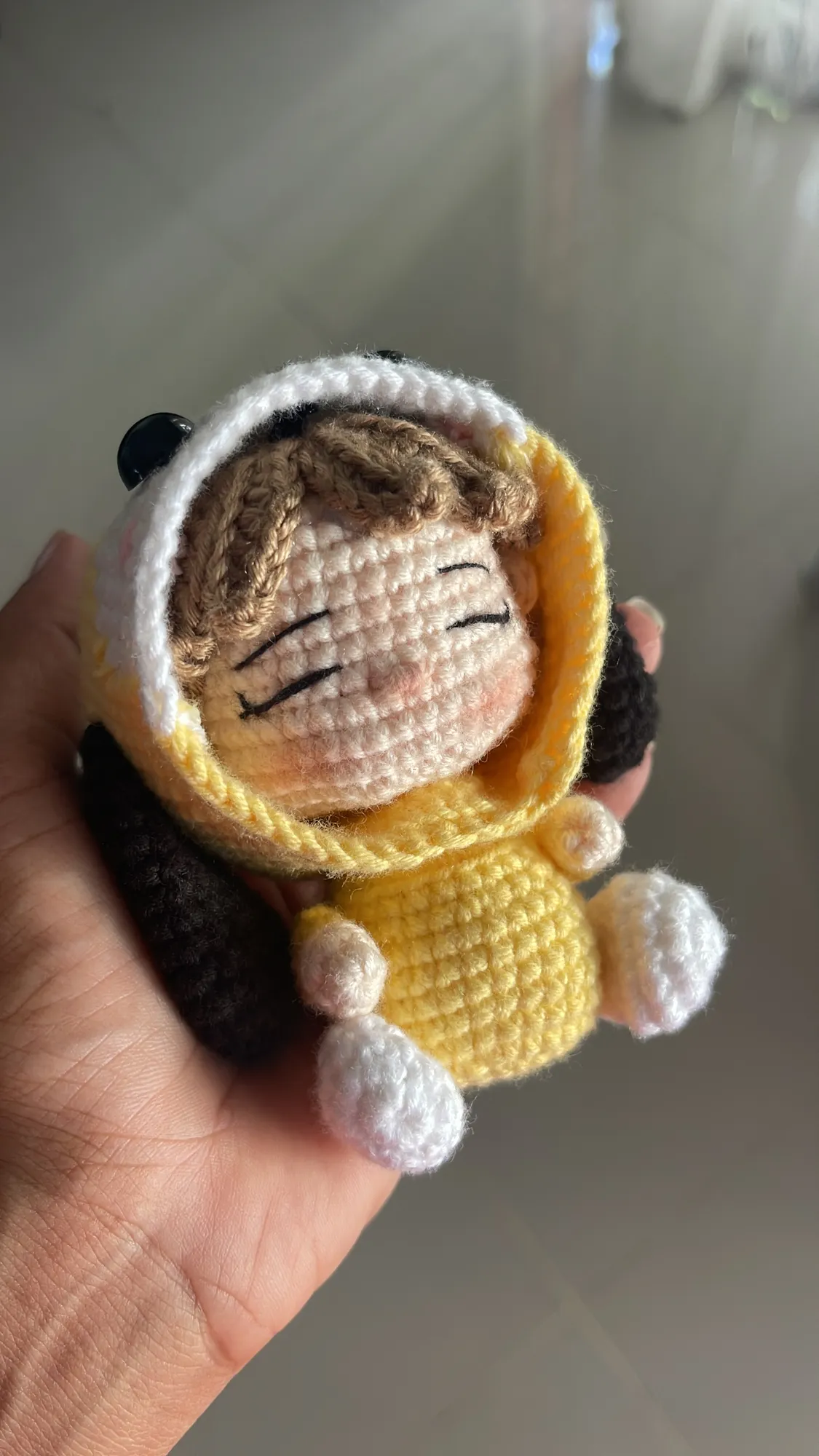 Chimmy - Image 3