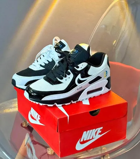 NIKE AIR MAX 90 - Image 1
