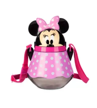 Travel Mug de Minnie Mouse - Image 1