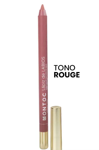 Lápiz delineador de labios Montoc - Image 2