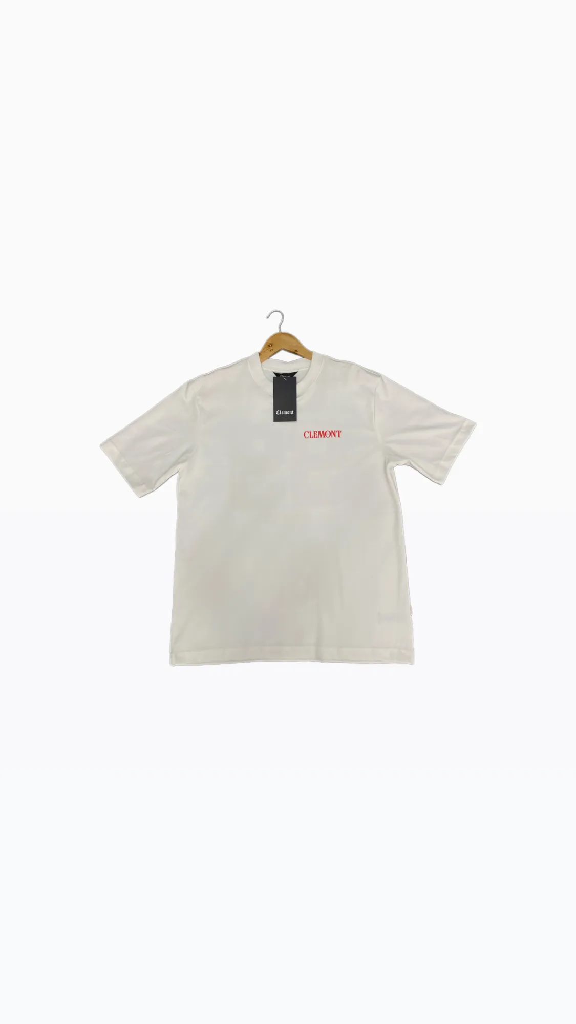 Clemont 99 Heaven Edition - Image 3