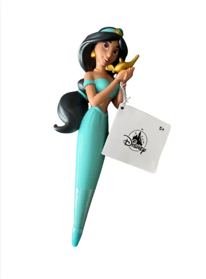 Lapicero de Jasmín – Aladdin - Image 1
