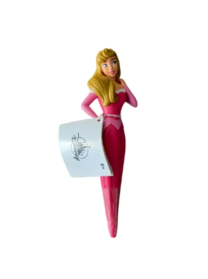 Lapicero de Aurora – La Bella Durmiente - Image 1
