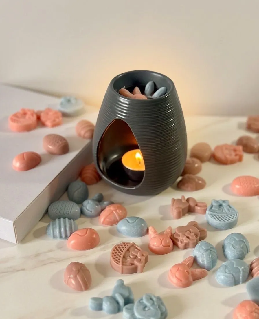 Wax Melts - Image 1