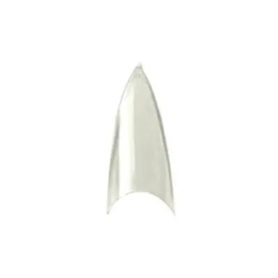 TIP STILETTO CRISTAL  FANTASY NAILS