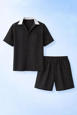 SET PULSO